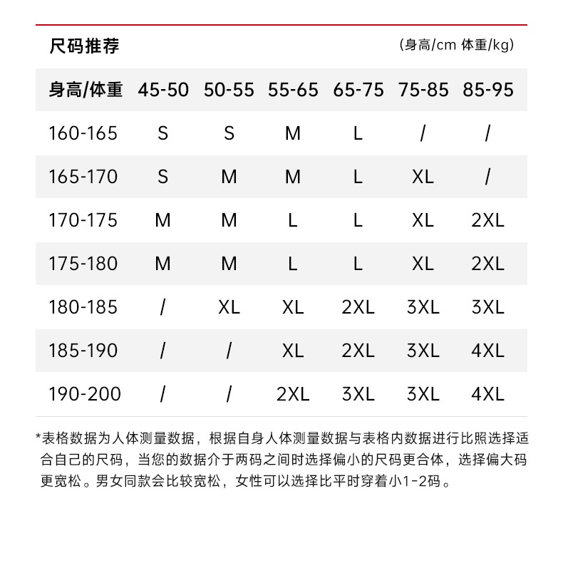 ANTA UniseKyrie Irving เสื้อสเวตเตอร์มีฮู้ด Street Training เสื้อบาสเก็ตบอล 172441703 - รูปที่ 6