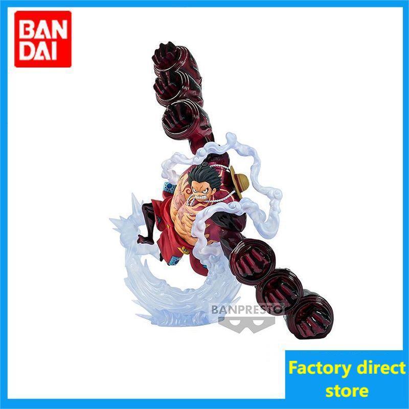 🔥พร้อมส่ง🔥Bandai One Piece Dxf SPECIAL โมเดลทิวทัศน์ฟิกเกอร์วันพีซ Departure Feitaro🔥Ready Stock🔥