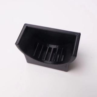 Xiaomi Fish Tank Feeder Plug Head Do Not Jam Feeder Anti-Sma…