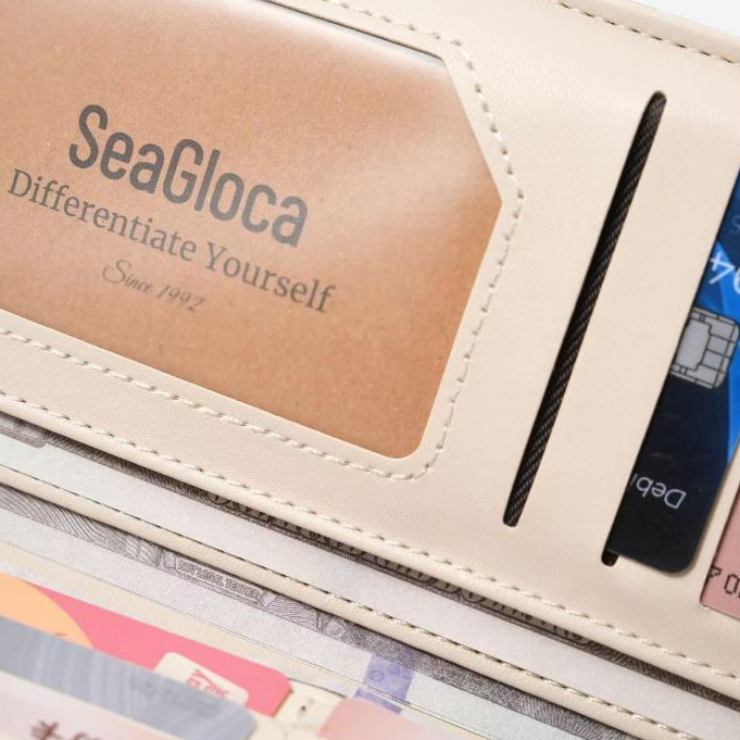 รูปภาพ 6