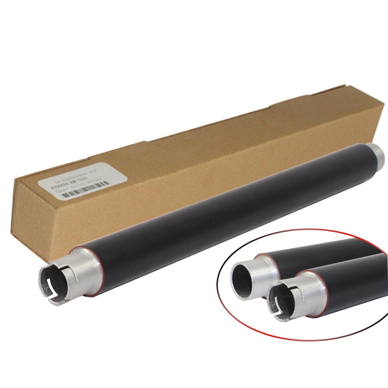 Upper Fuser Roller ลูกกลิ้งความร้อนสําหรับ Brother HL3140 HL3170 MFC9130 MFC9330 MFC9340 HL3150 MFC9140