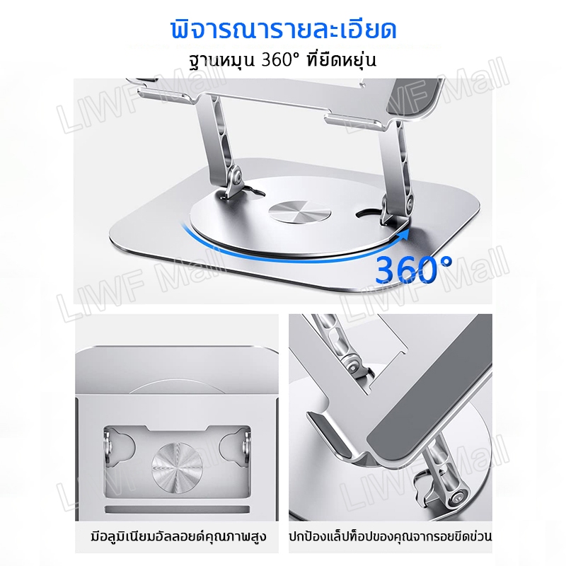 รูปภาพ 4