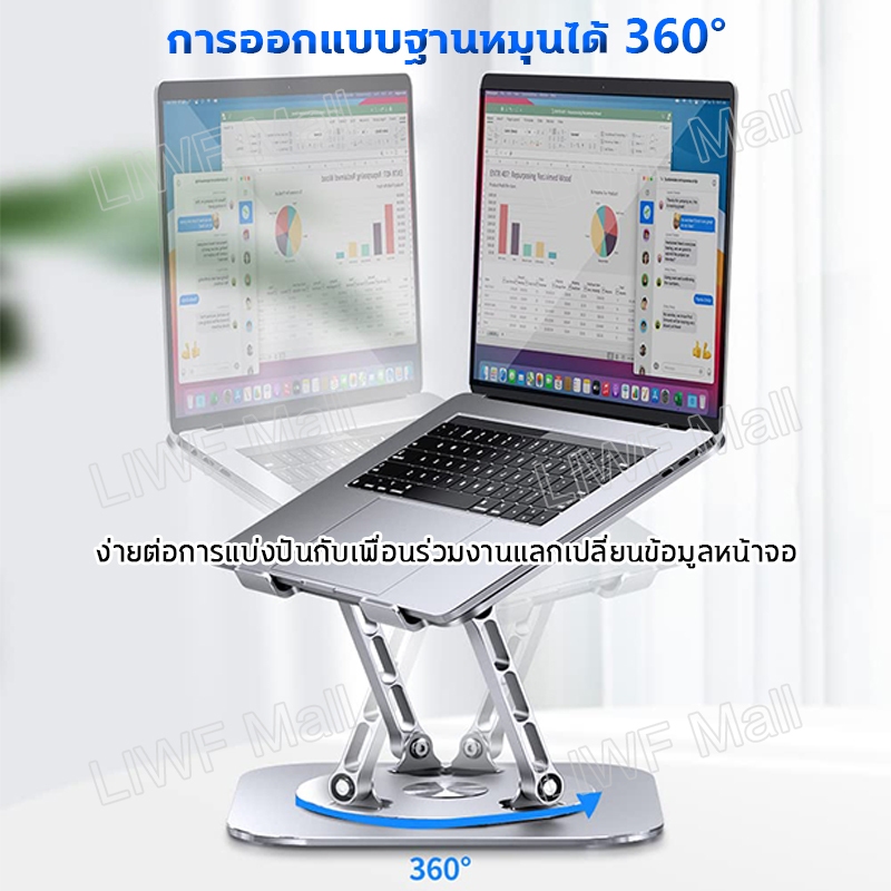 รูปภาพ 3