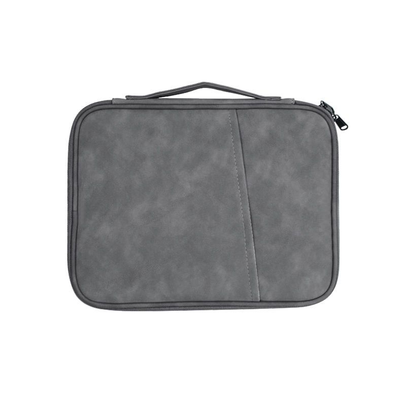 กระเป๋าแท็บเล็ต iPad สําหรับ 7.8Tablet Organizer Bag กระเป๋าแล็ปท็อป