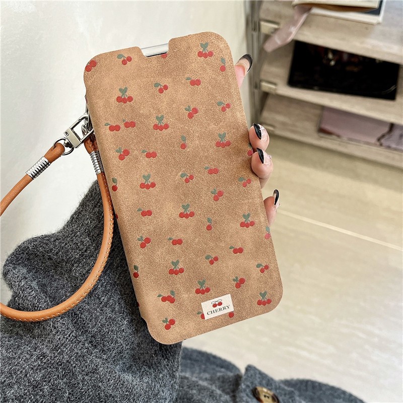 เคสโทรศัพท์ iPhone 16 Pro max 15 Pro max ลายจระเข้ดาวเคราะห์ วัสดุ PU เคสโทรศัพท์ renovate