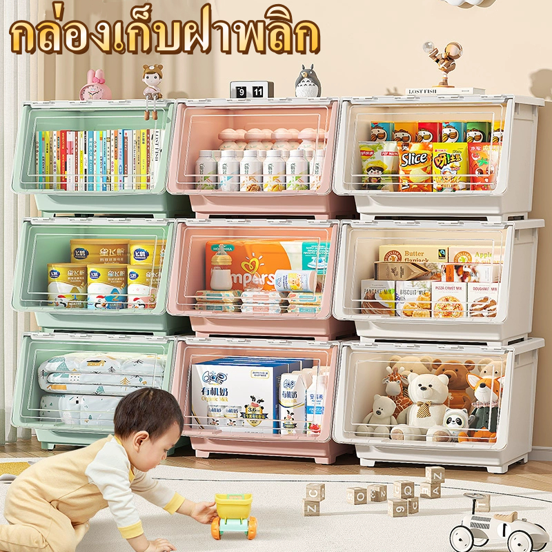 รูปภาพ 5