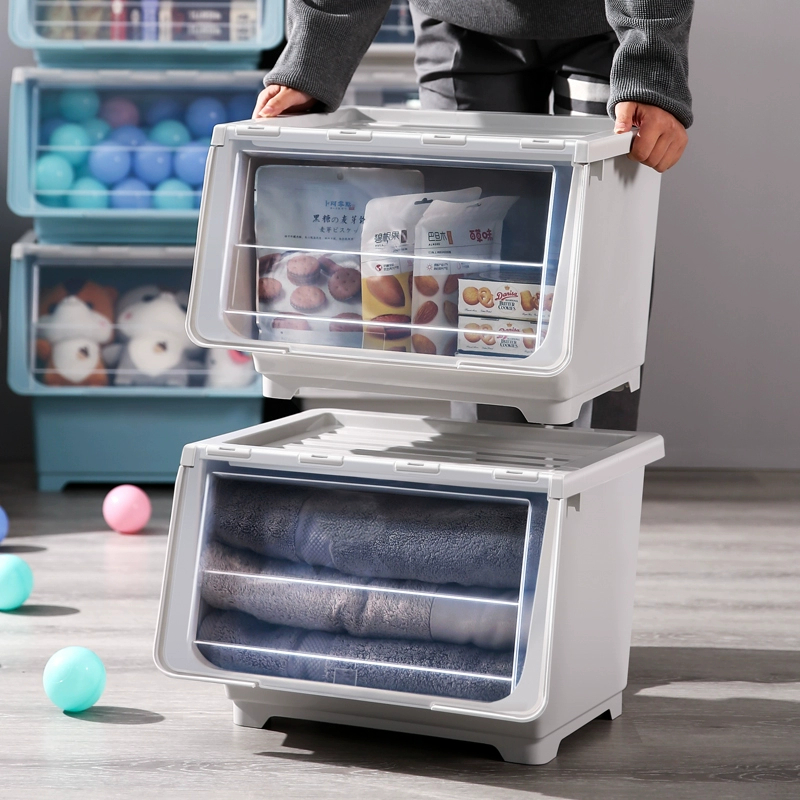 รูปภาพ 7