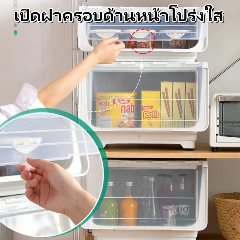 รูปภาพ 3