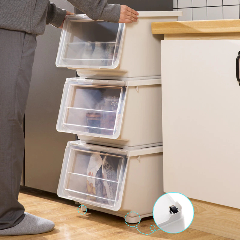 รูปภาพ 6