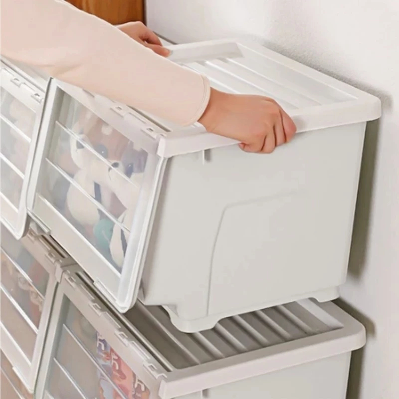 รูปภาพ 8