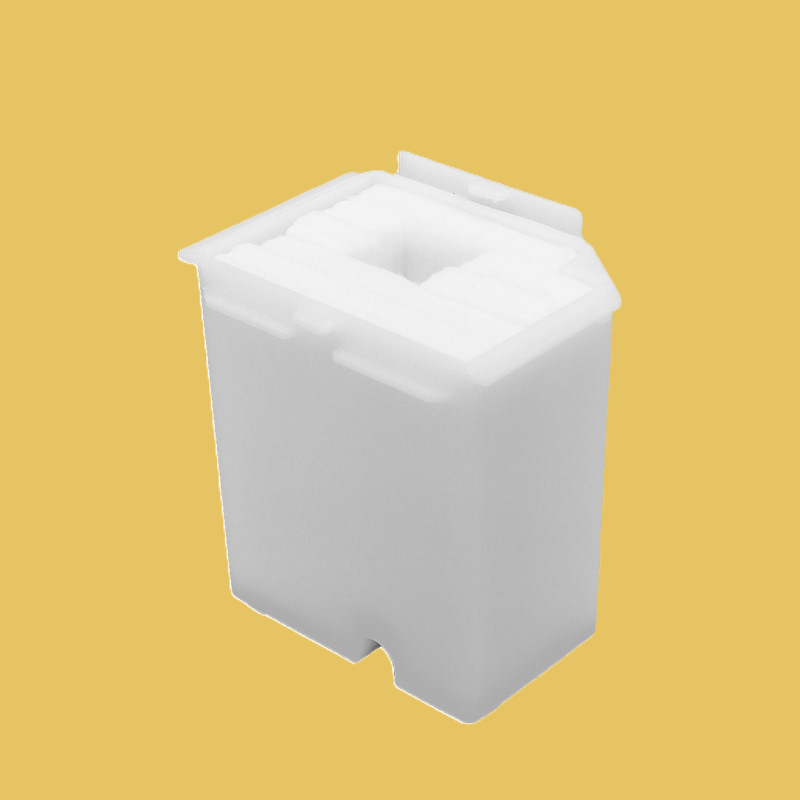 แผ่นหมึก EPSON L3110 L1110 L1210 L1250 L3210 L3216 L3150 L3250 L3256 L5190 L5290 ฟองน้ําถังหมึกเสีย