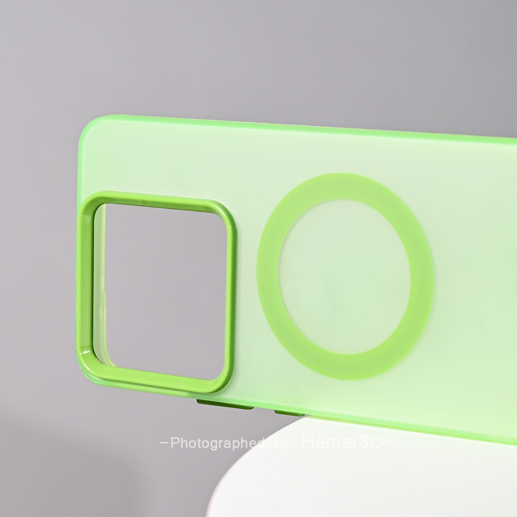 สําหรับ Xiaomi Mi 14T Pro Casing เคสโทรศัพท์สีลูกกวาด