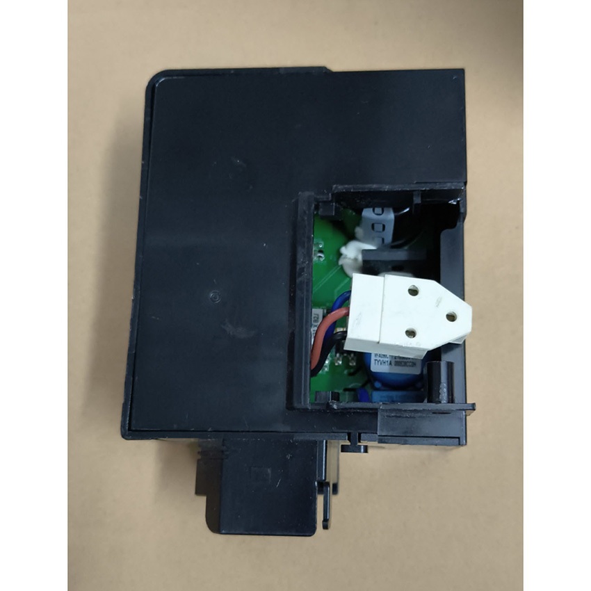 Donper บอร์ดอินเวอร์เตอร์ 330-01-Y04-X Driver Board อุปกรณ์เสริมสําหรับ Haier ตู้เย็น