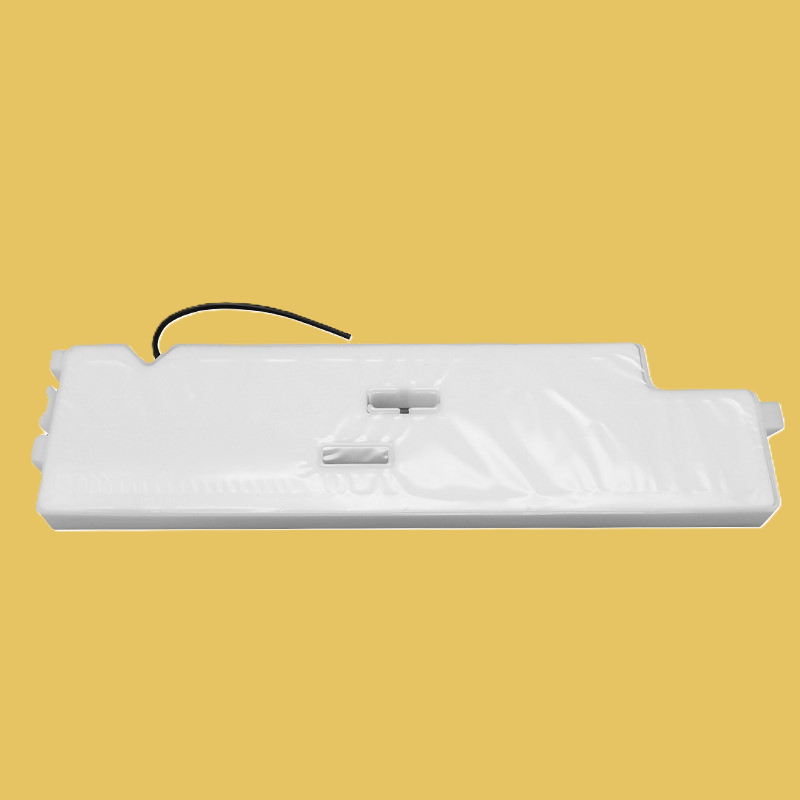 Waste Ink Pad EPSON L1300 กล่องบํารุงรักษา