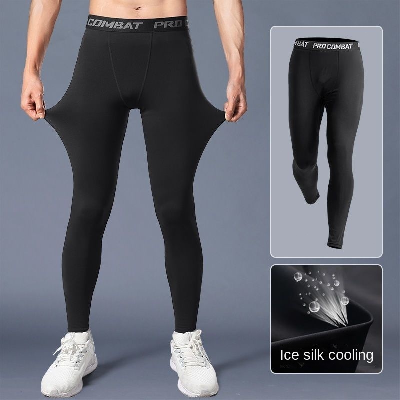 รูปภาพ 5