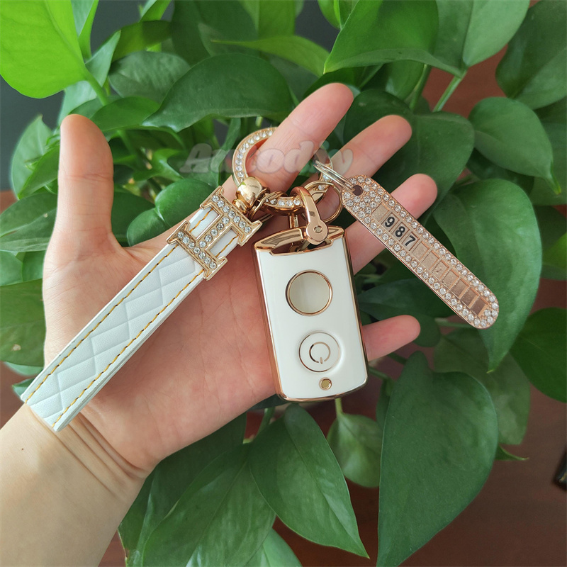 รูปภาพ 4