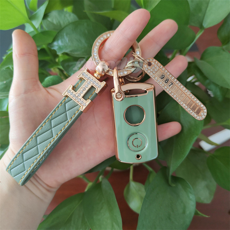 รูปภาพ 5