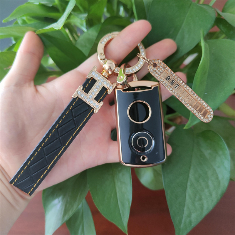 รูปภาพ 3