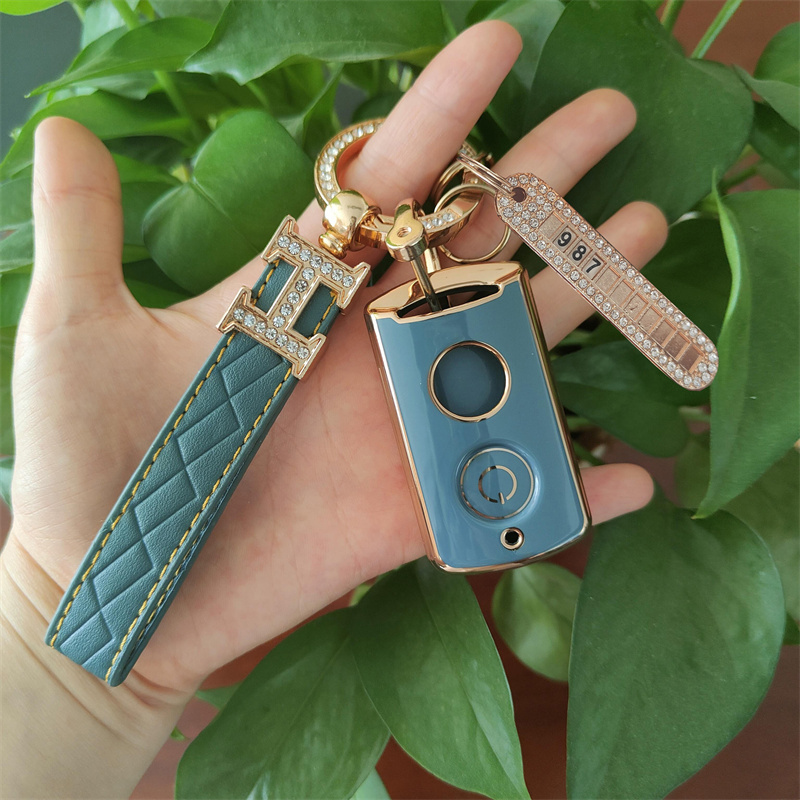 รูปภาพ 6