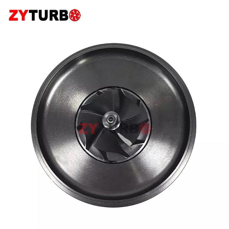 ตลับหมึกเทอร์โบสําหรับ Kubota CK30 CK27 CK44 CK47 VA410096 1g93417011 F31cats0224b