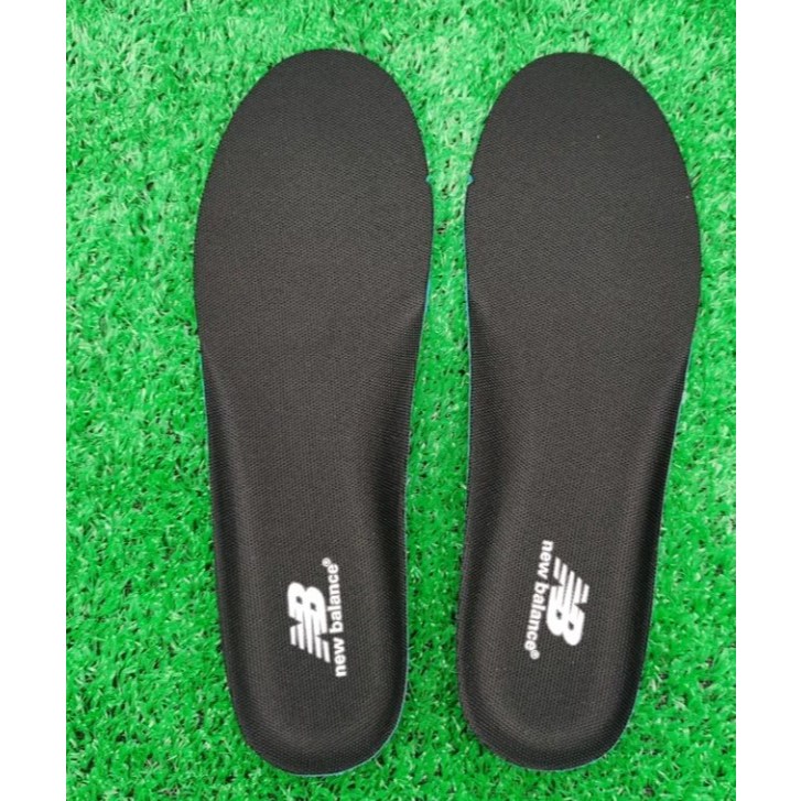พร้อมส่ง New Balance แผ่นพื้นรองเท้า เหมาะกับการเล่นกีฬา สําหรับผู้ชาย ผู้หญิง NB530 995 520 574