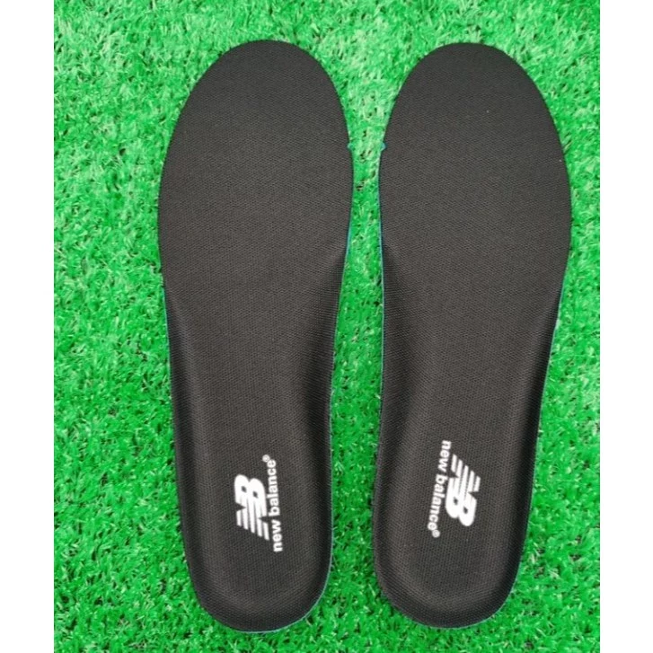 พร้อมส่ง New Balance แผ่นพื้นรองเท้า เหมาะกับการเล่นกีฬา สําหรับผู้ชาย ผู้หญิง NB530 995 520 574