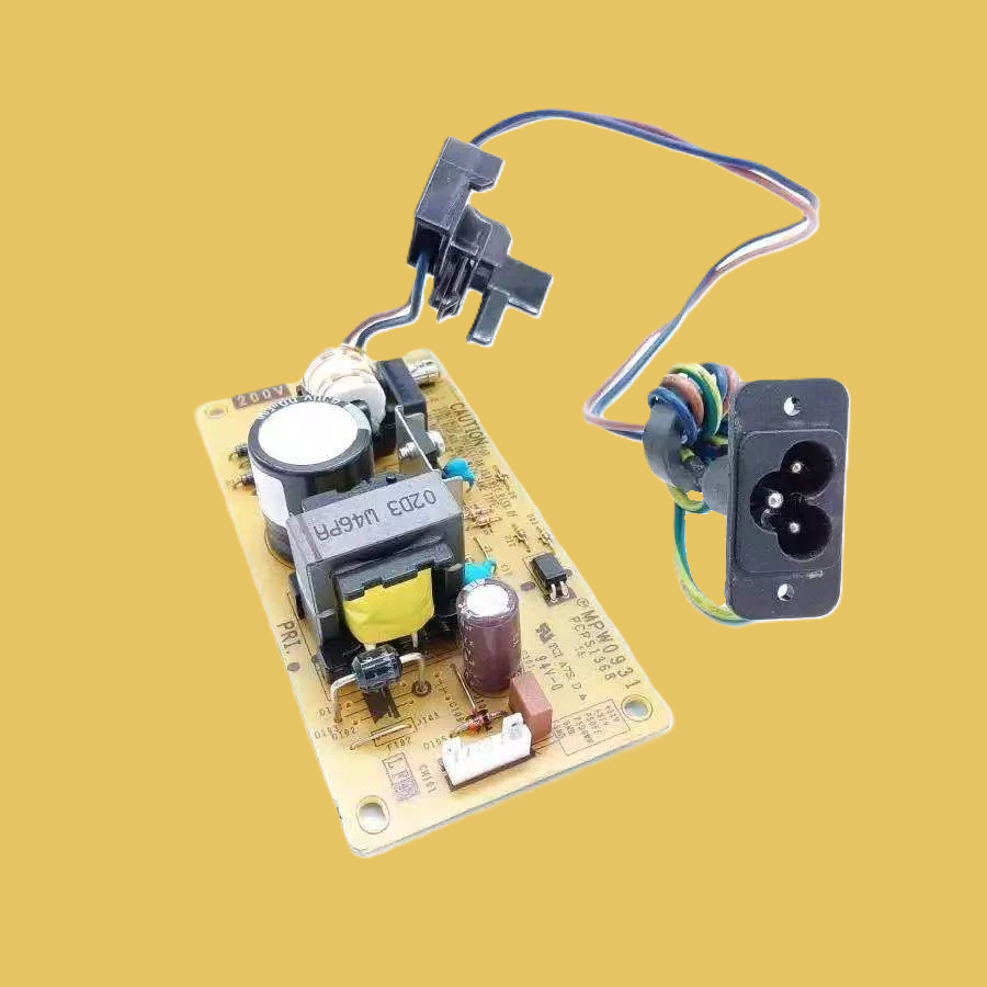 จัดหาบอร์ดสําหรับ Brother DCP T520W T720DW T725DW T820DW T920DW T720 T520 T820 T920 Power Board