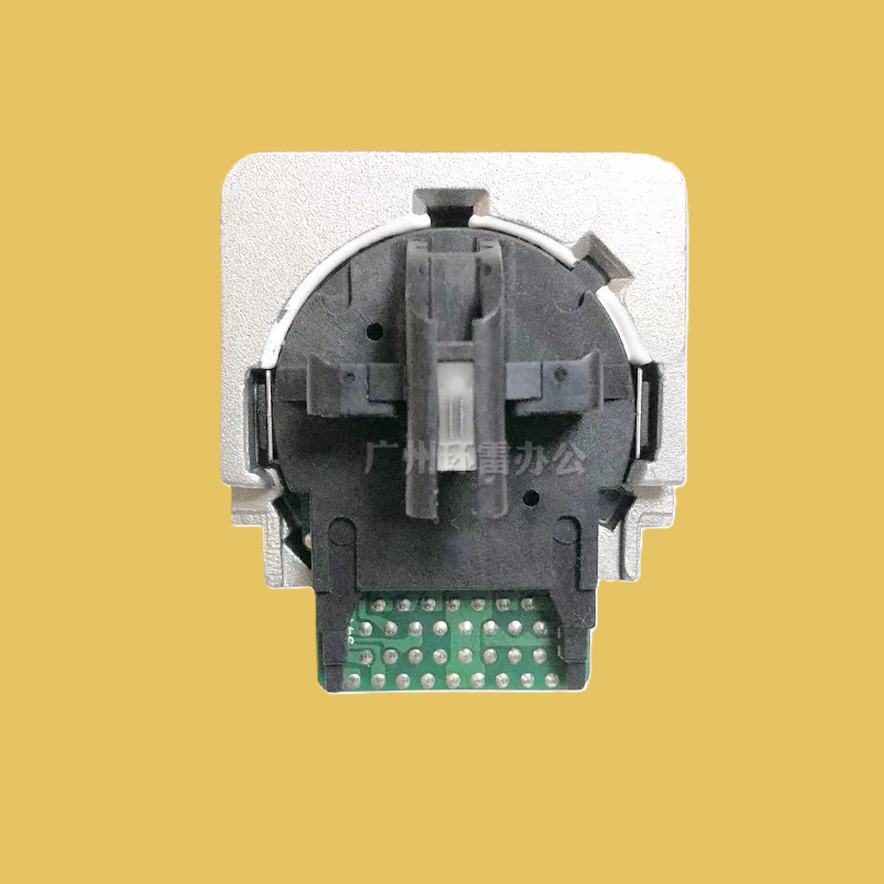 หัวพิมพ์ EPSON LQ310 LQ350 LQ300KH LQ520K หัวพิมพ์ LQ-310 LQ-350