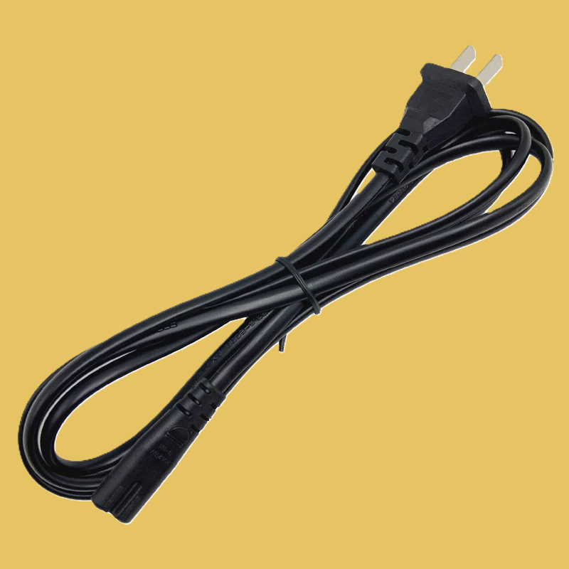 อะแดปเตอร์จ่ายไฟ AC Epson L110 L120 L210 L220 L300 L310 L350 L355 L360 L365 L455 L555 L565 L100 L132