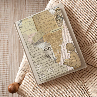 เคสป้องกันสำหรับ Boox Poke6 Poke5 และ Boox Go 6 เคสป้องกันสำหรับเครื่องอ่าน eBook ขนาด 6 นิ้ว พร้อมฟังก์ชัน Sleep/Wake ลวดลายภาพวาดสีน้ำมัน