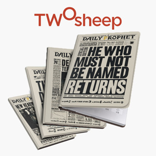 เคสป้องกันสำหรับ Boox Poke6 Poke5 และ Boox Go 6 เคสป้องกันสำ…