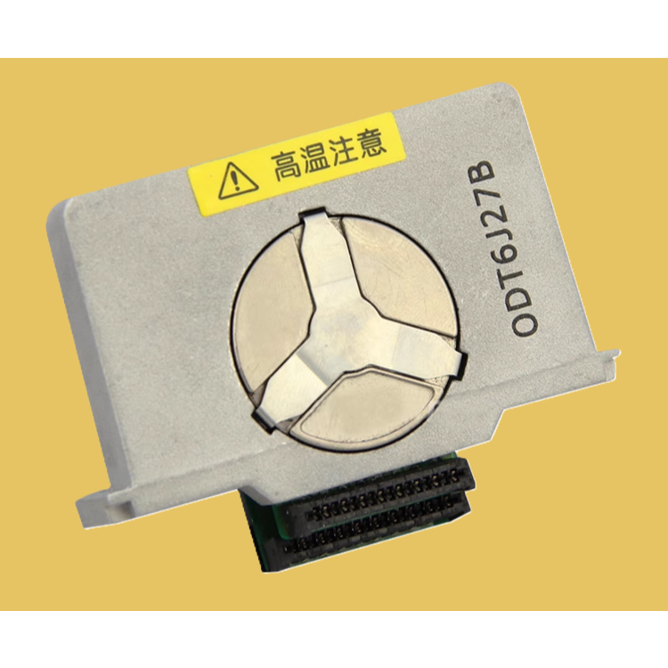 หัวพิมพ์ Epson LQ-1900KIIH 1900KIIH LQ2190 LQ2180 LQ2170 หัวพิมพ์ LQ-2190 LQ-2180 LQ-2170