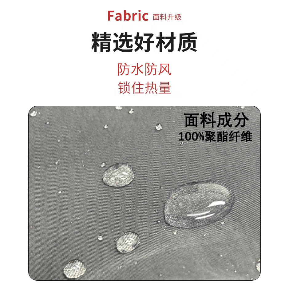 M-7xlvoevoe กางเกงกันน้ําและอุ่น, 18 พื้นที่ความร้อนแบตเตอรี่ขับเคลื่อนกางเกงความร้อนฤดูหนาวสําหรับผู้ชาย (ไม่รวมแบตเตอรี่) - รูปที่ 4