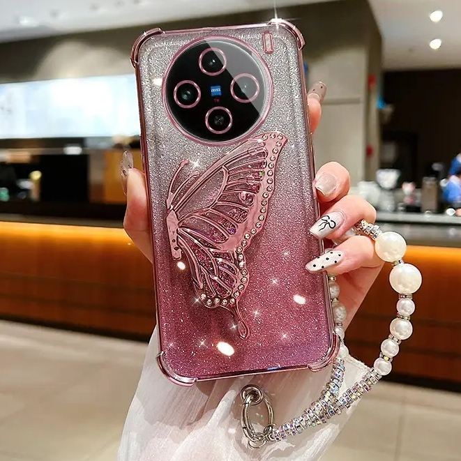 เคส Realme Note 50 C67 C63 C61 C65 C55 C53 C33 C31 C35 C30 C11 2021 Realme 12X 11X 5G 12Pro + 11Pro + 9Pro 8 10 Realme C11 2021 เคสโทรศัพท์สําหรับ สายคล้อง