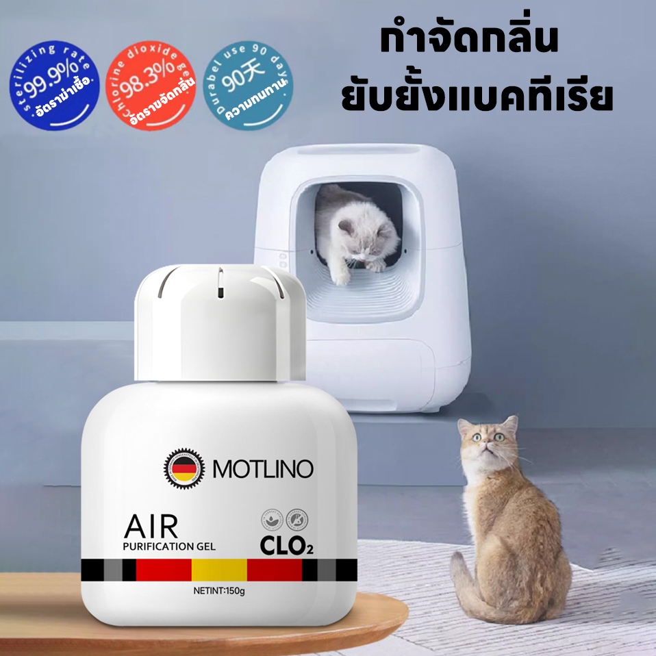 รูปภาพ 2