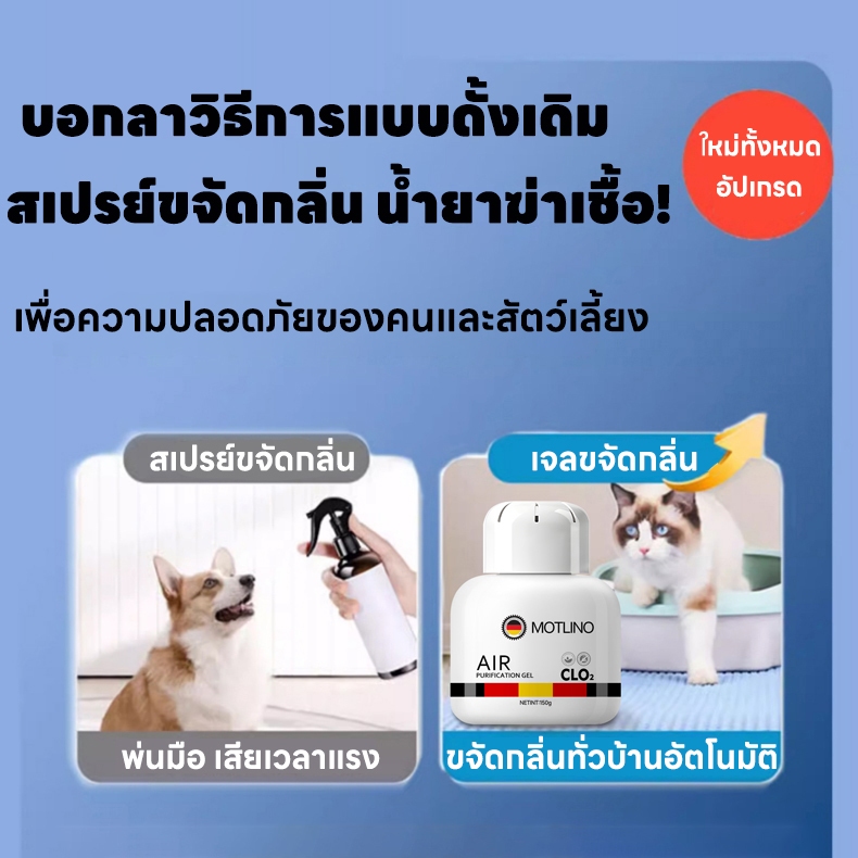 รูปภาพ 4