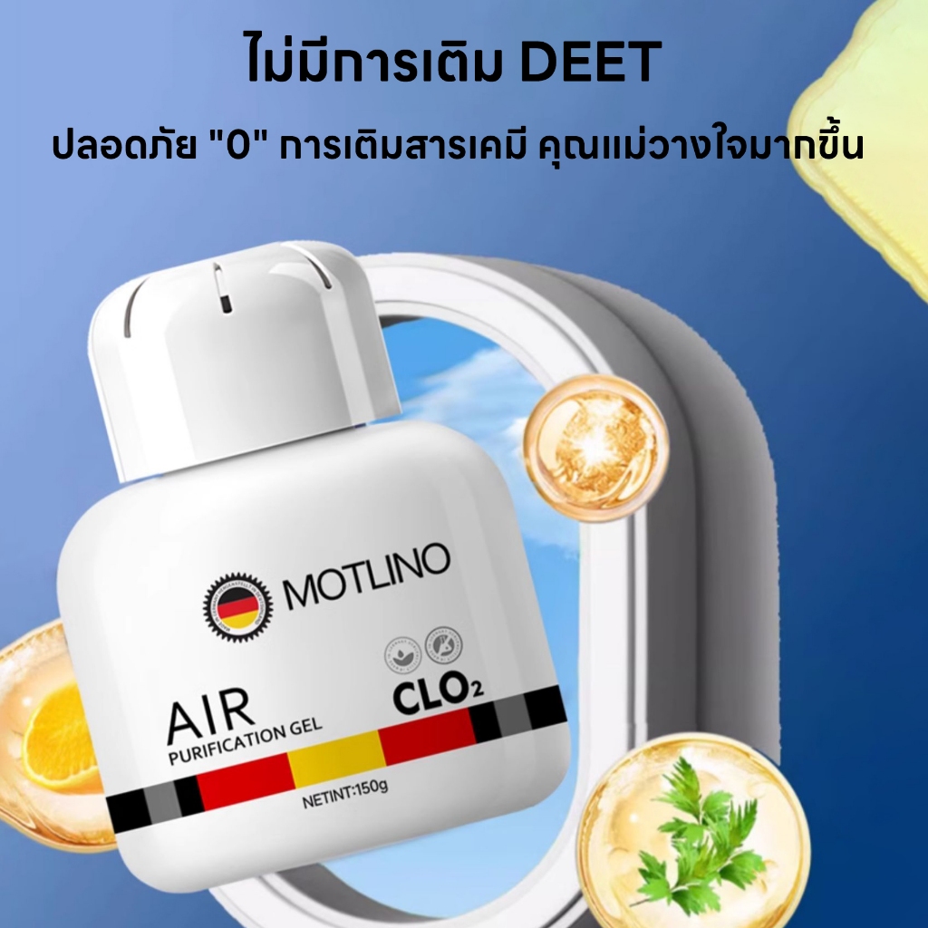 รูปภาพ 7