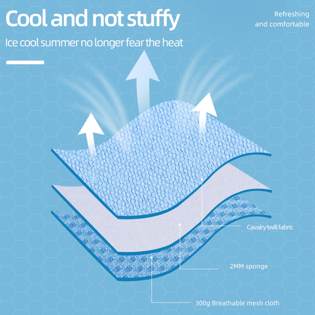 Mojioo สายรัดและสายจูงสําหรับสุนัขขนาดเล็กและขนาดกลาง สายรัดแมว รูปตัว X แบบปรับได้แบบนุ่ม สายรัดสําหรับสายรัดสีมาการองขนาดเล็ก สวมใส่สบาย เชือกลากเสื้อกั๊กแมว - รูปที่ 2