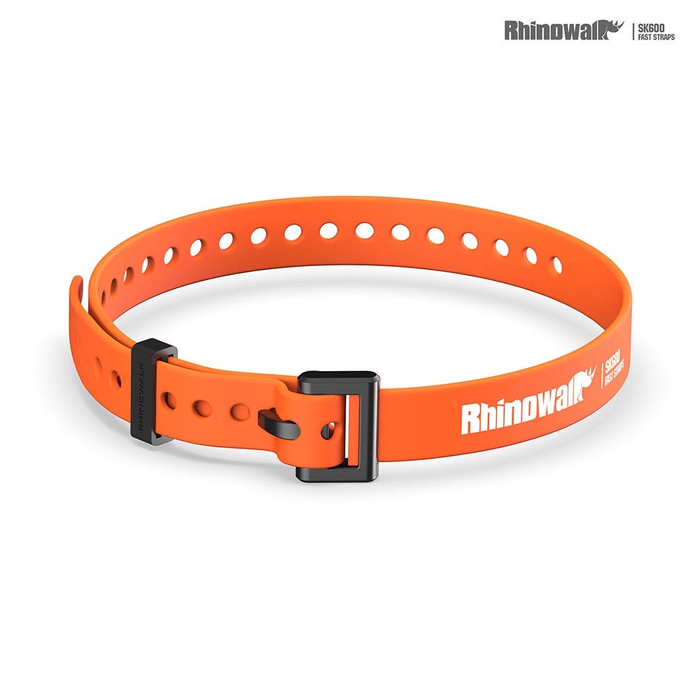 สายรัดยางยืดมัลติฟังก์ชั่น Rhinowalk