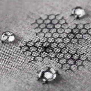 กางเกงบ๊อกเซอร์ผู้ชาย Ice Silk Boxer กางเกงชั้นในเย็นไม่มีรอยต่อ Breathable ด่วนแห้งบ๊อกเซอร์