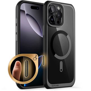 Supcase Unicorn Beetle Mag Series สําหรับ iPhone 16 Pro Max …