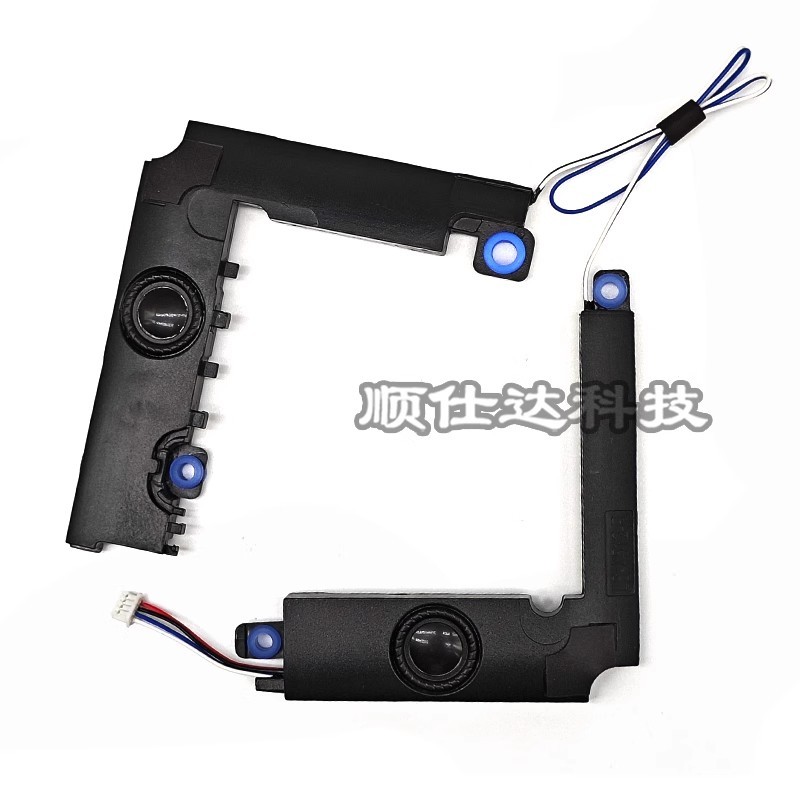 ใหม่สําหรับ ASUS VivoBook 15 X512 X512F X512UF X512D A512J F512DA V5000 V5000F V5000J M50D แล็ปท็อปล