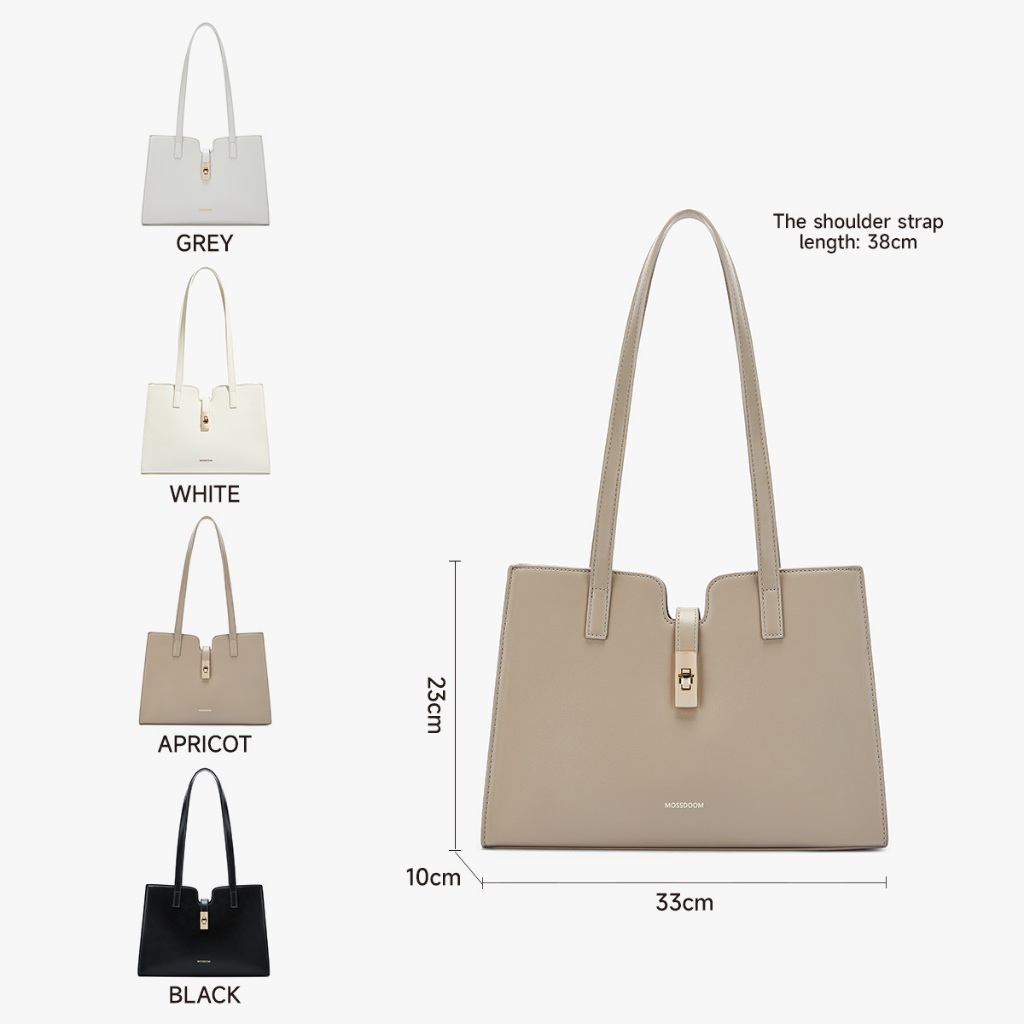 รูปภาพ 2