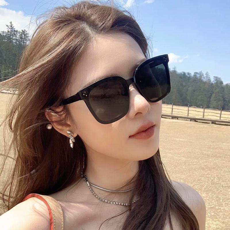 【ท้องถิ่นไทย】CODIns Trend รูปที่ 6