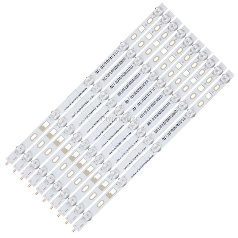 KDL-40W600B / KDL-40R470B SONY 40" LED TV BACKLIGHT KDL40W600B KDL-40W600 40W600 KDL40R470B KDL-40R4