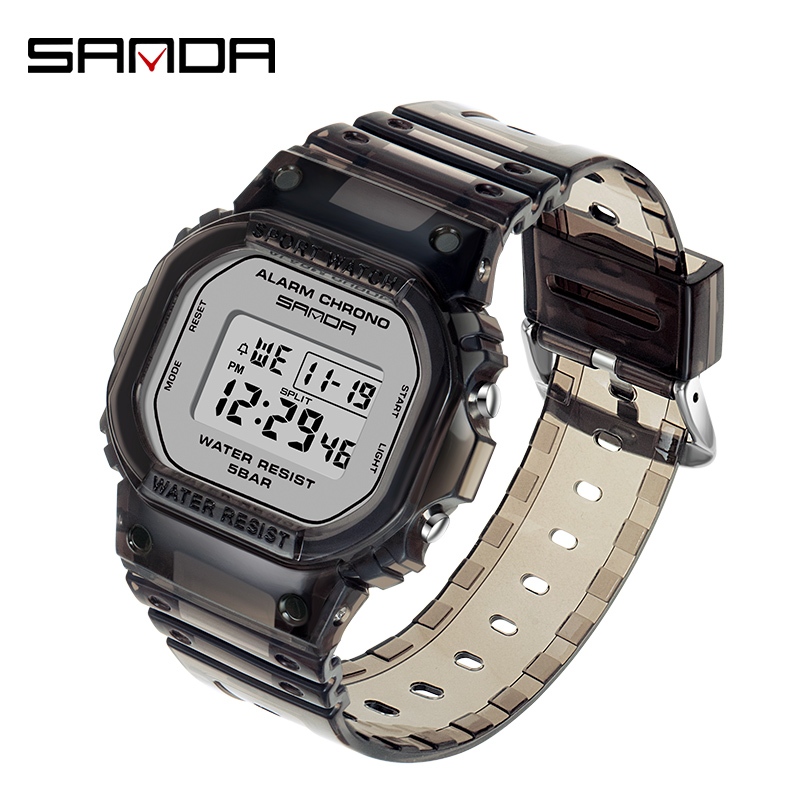 รูปภาพ 2