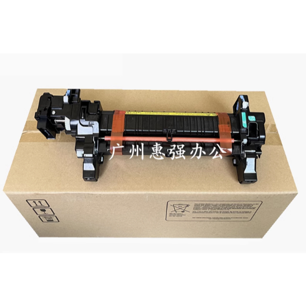 ชุดฟิวส์สําหรับ HP M552 M553 M577 M554 หน่วยฟิวส์ B5L36A