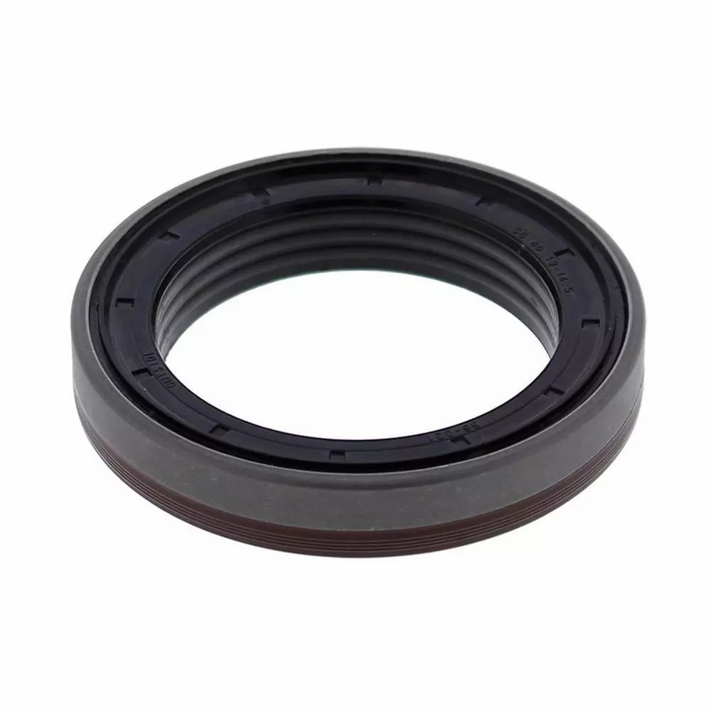 Holdwell PN Oil Seal RE282357  สําหรับ 5039D 5042D 5045D 5045E 5047D