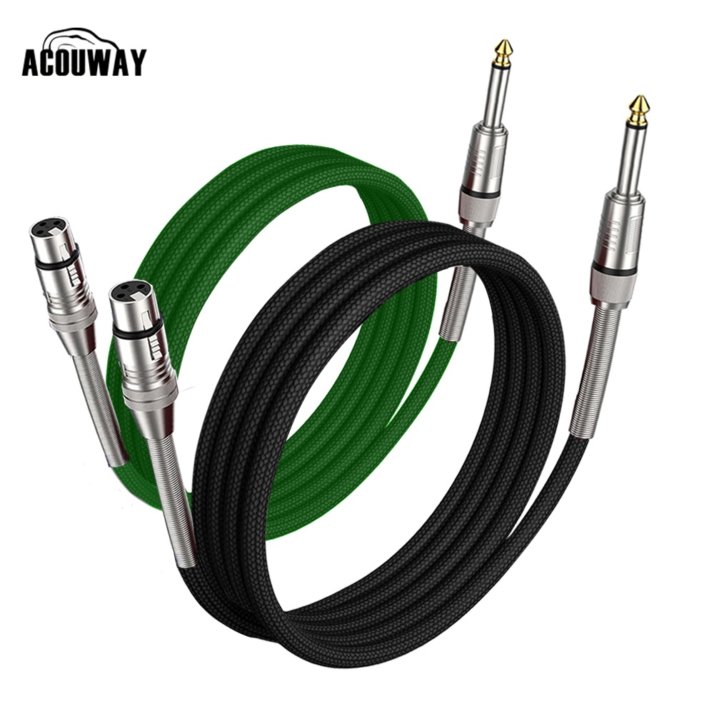 รูปภาพ 9