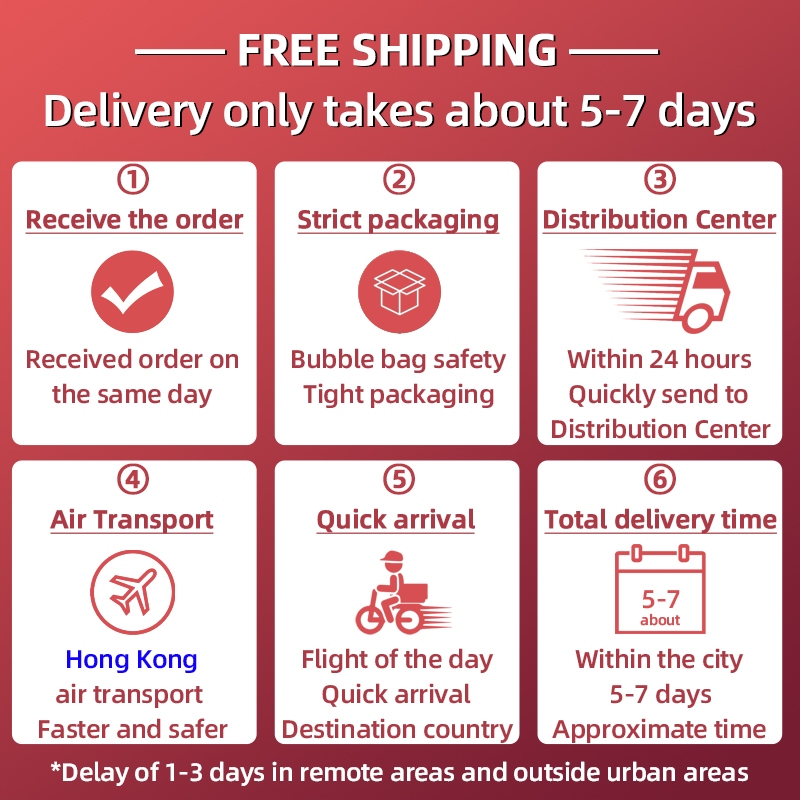 แล็ปท็อปLenovomateLenovo ThinkPad T460P T470P/14in FHD/Core i7/16GB หน่วยความจํา/512GB SSD/1TB SSD/N